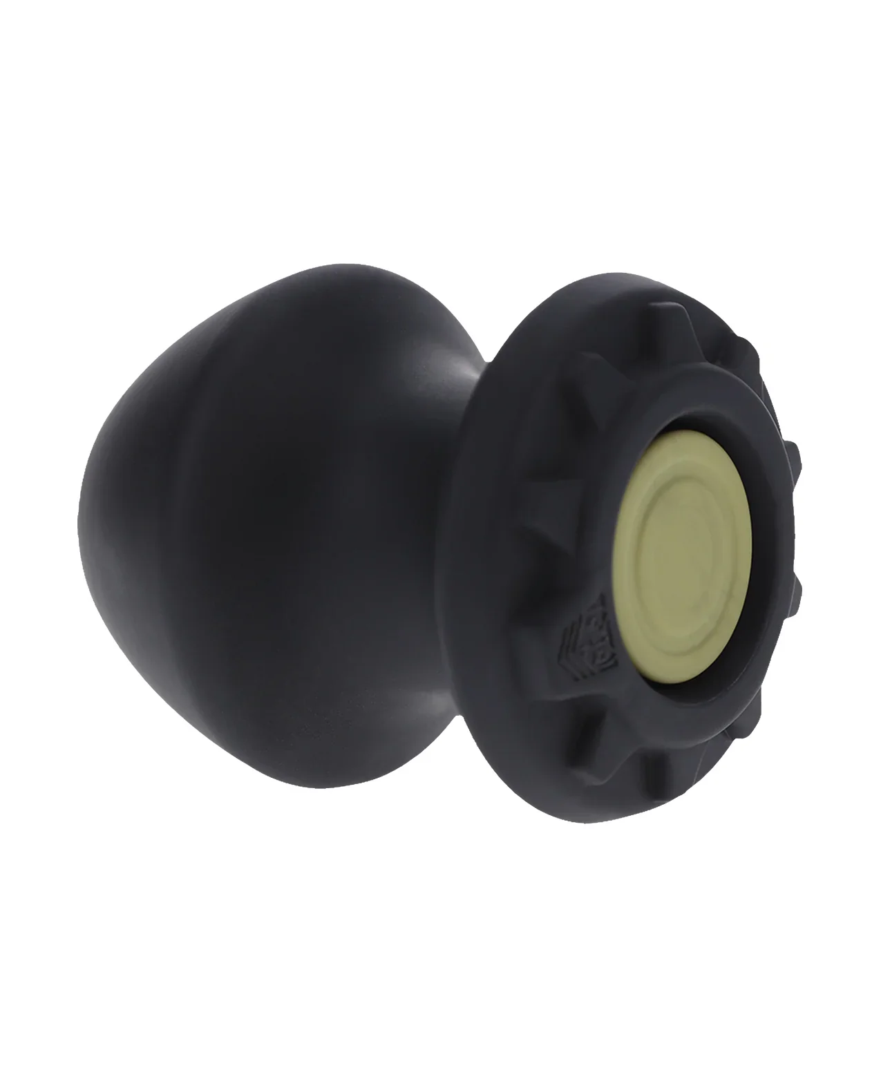 Fort Troff Kum Keeper - Image 2