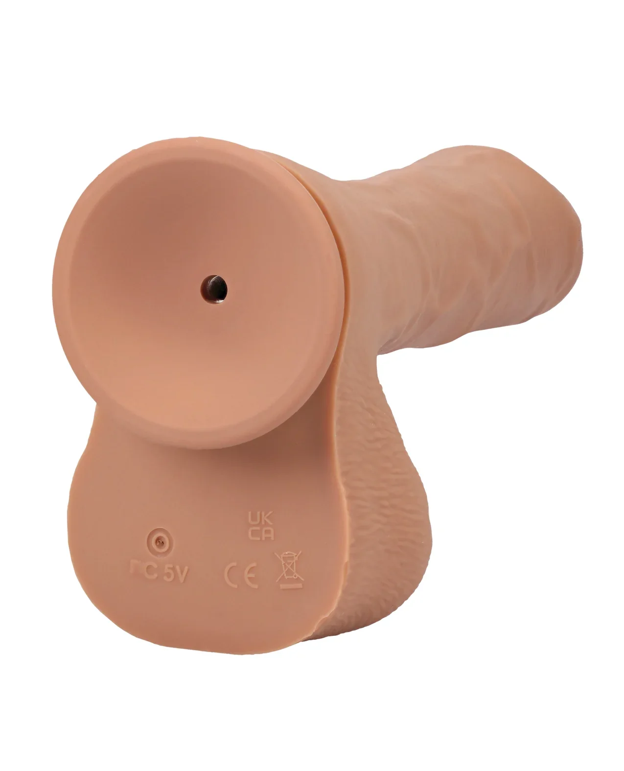 Fort Troff Piston Thruster Mini Fuck Machine - Image 2