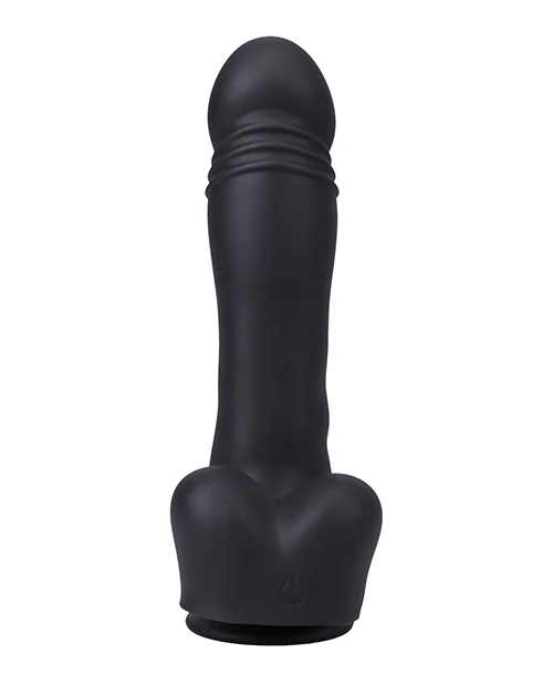 Fort Troff Piston Thruster Mini Fuck Machine - Image 3