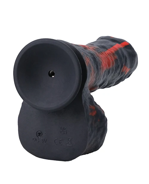 Fort Troff Tendril Thruster - Image 4