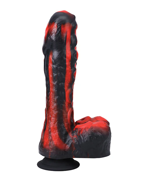 Fort Troff Tendril Thruster - Image 7