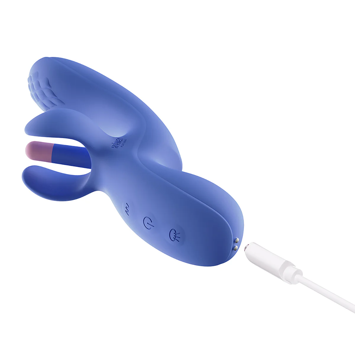 Fortexa - Image 6