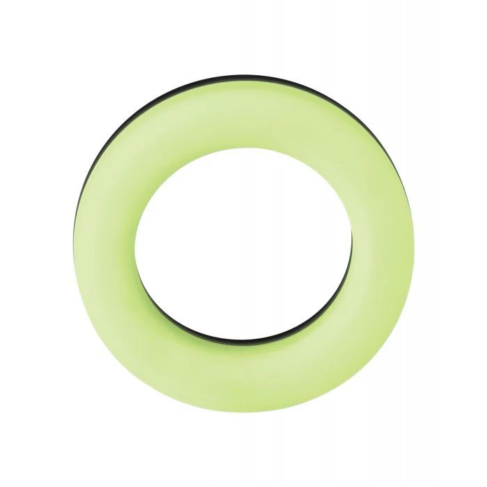 Forto F-19 Two-Tone Glow in the Dark - Image 5