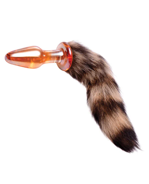 Frisky Fox Tail - Image 4