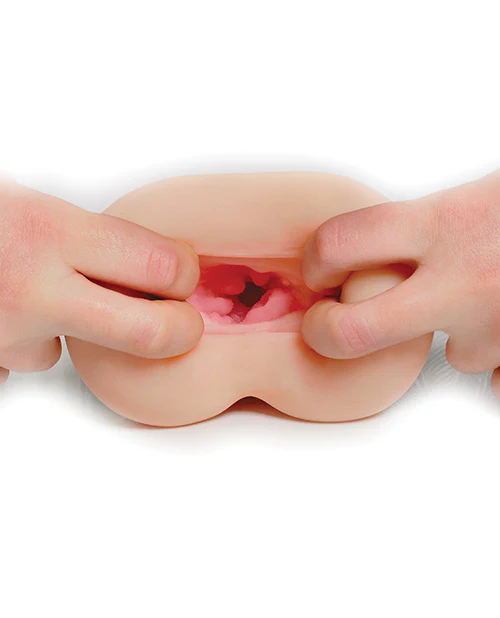 Fuck Me Silly To Go Tight Ass - Image 2