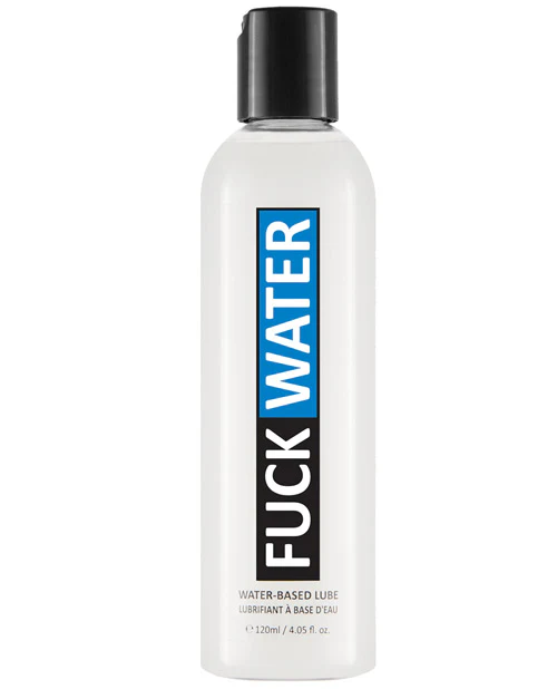 FuckWater Hybrid - Image 3