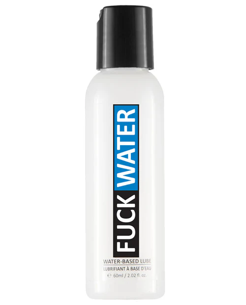 FuckWater Hybrid - Image 4