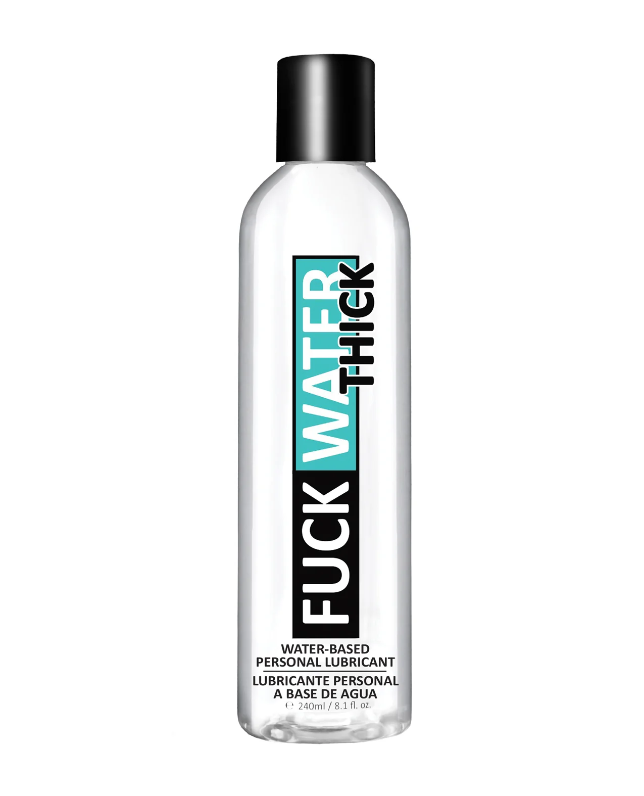 FuckWater Thick - Image 3