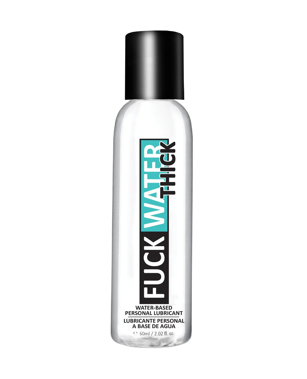 FuckWater Thick - Image 4