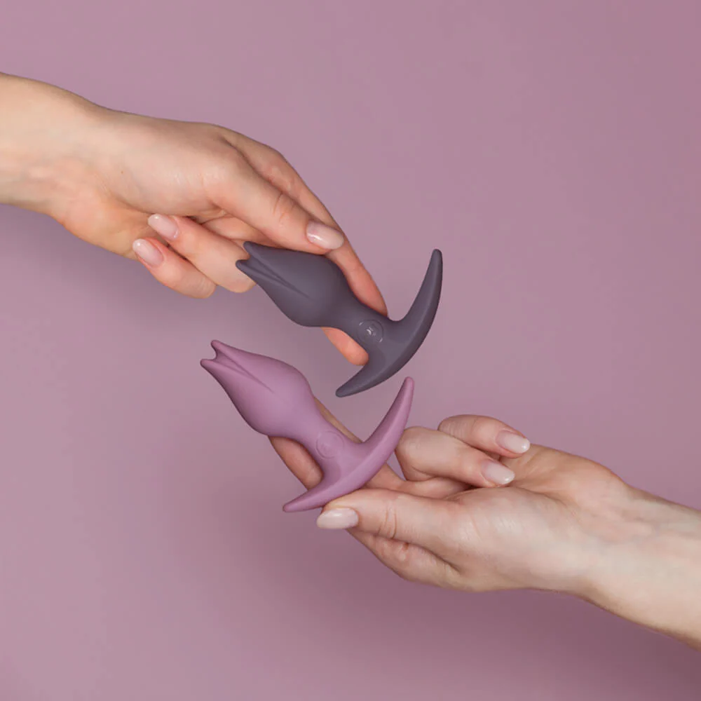 Fun Factory Bootie Fem - Image 4