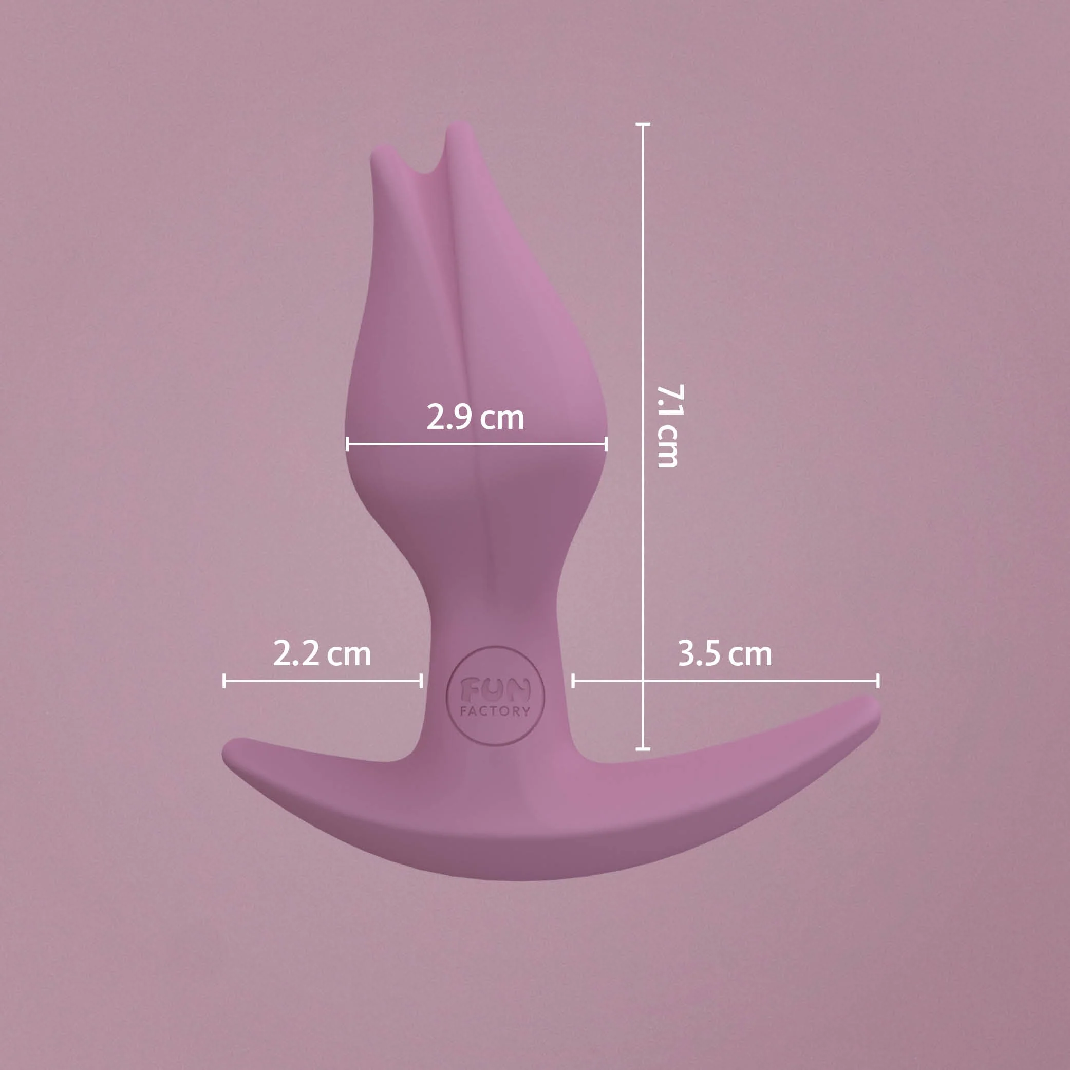Fun Factory Bootie Fem - Image 6