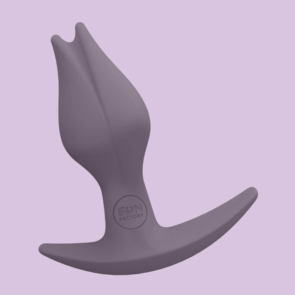 Fun Factory Bootie Fem - Image 7