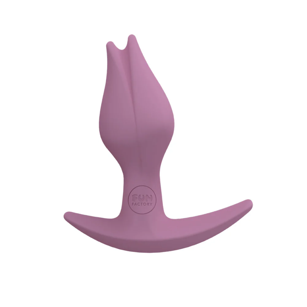 Fun Factory Bootie Fem - Image 9