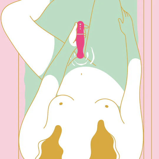 Fun Factory Sundaze - Image 4