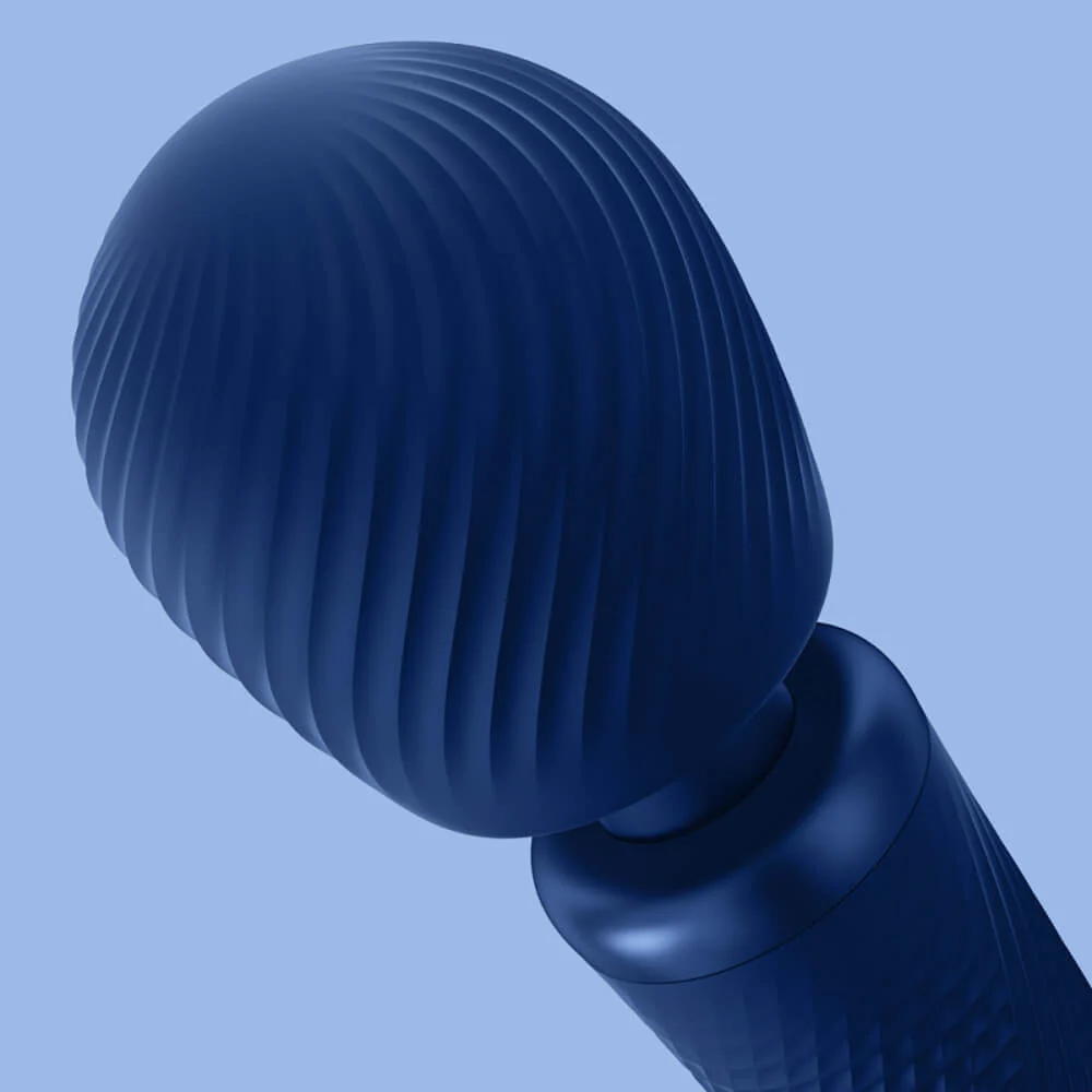 Fun Factory VIM - Image 11