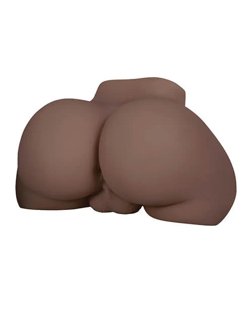Gender X A Handful - Image 10