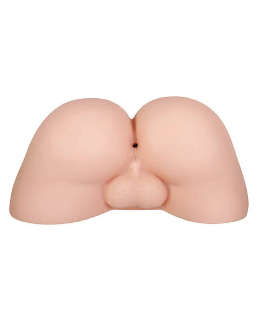 Gender X A Handful - Image 7