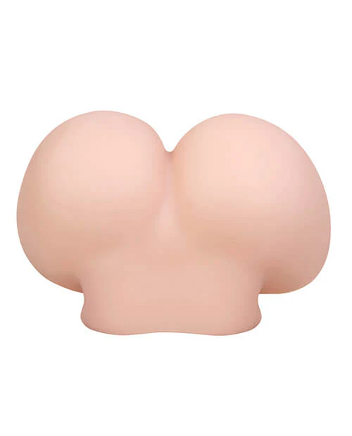 Gender X A Handful - Image 8