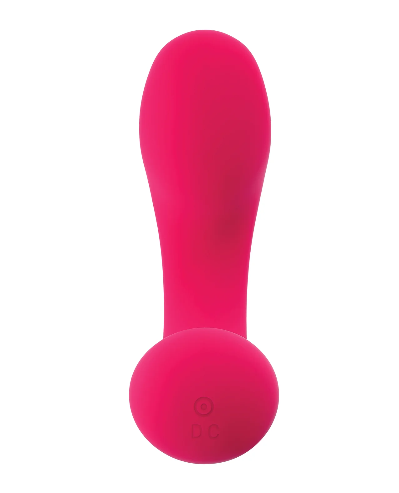Gender X All About the Bass - Image 9