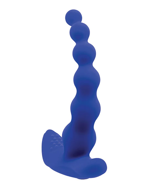 Gender X Beaded Pleasure - Image 3