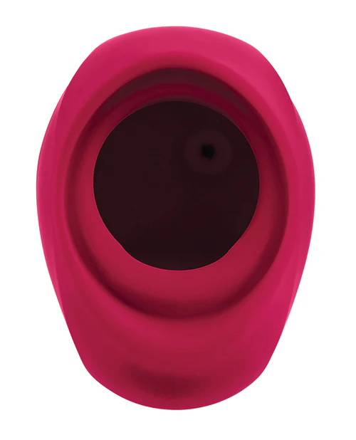 Gender X Body Kisses - Image 3