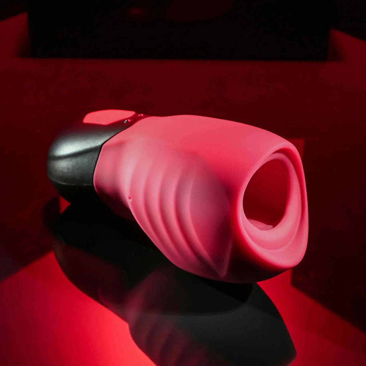 Gender X Body Kisses - Image 5