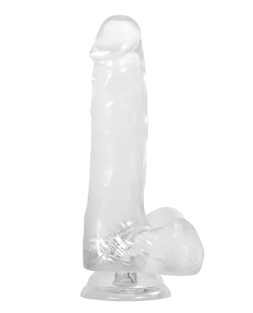 Gender X Clearly Combo - Image 6