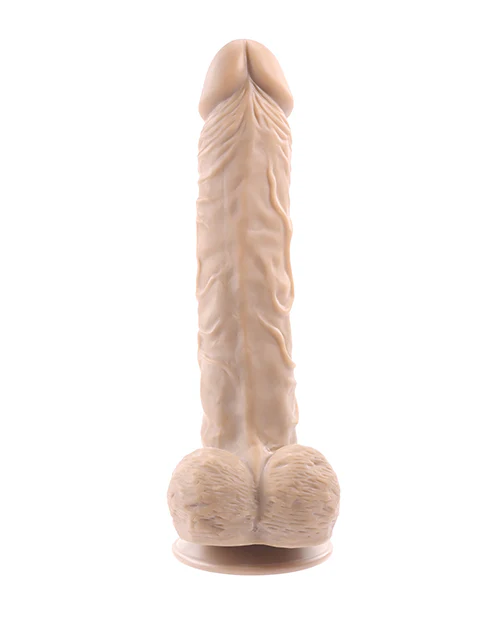 Gender X Flexskin Poseable - Image 7