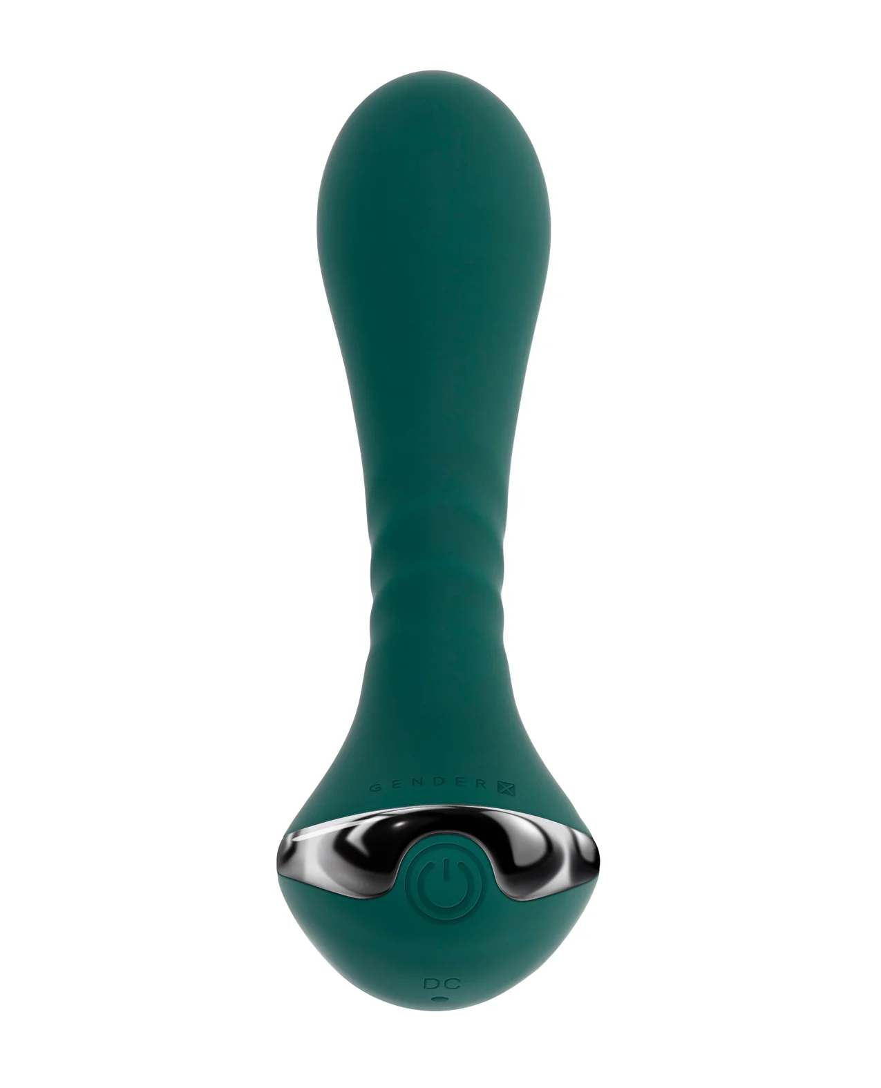 Gender X Goes Anywhere - Image 3