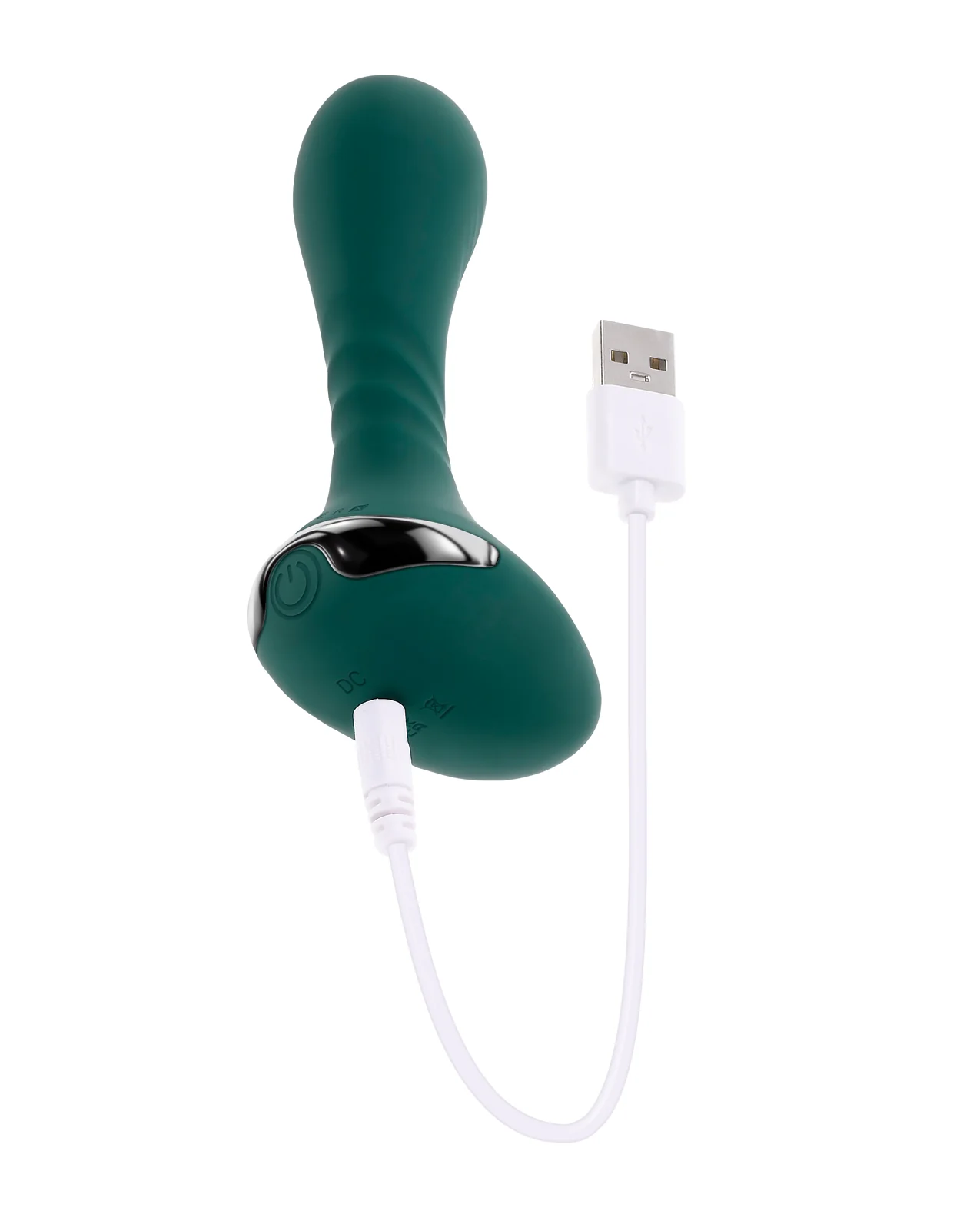 Gender X Goes Anywhere - Image 4