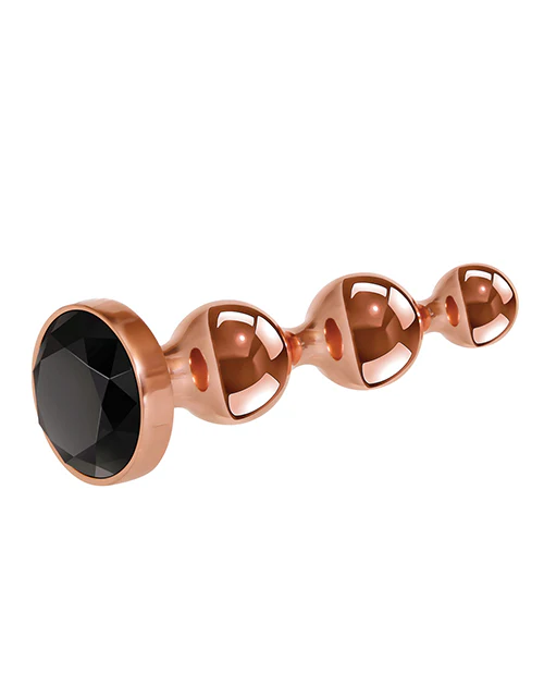 Gender X Gold Digger - Image 4