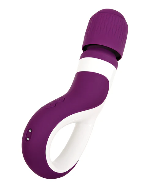 Gender X Handle It - Image 2