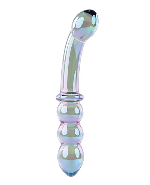 Gender X Lustrous Galaxy Wand - Image 3
