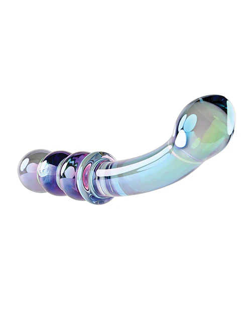 Gender X Lustrous Galaxy Wand - Image 4