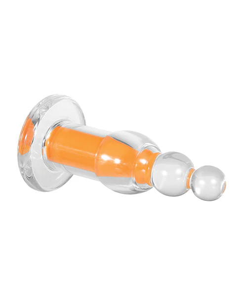 Gender X Orange Dream - Image 2