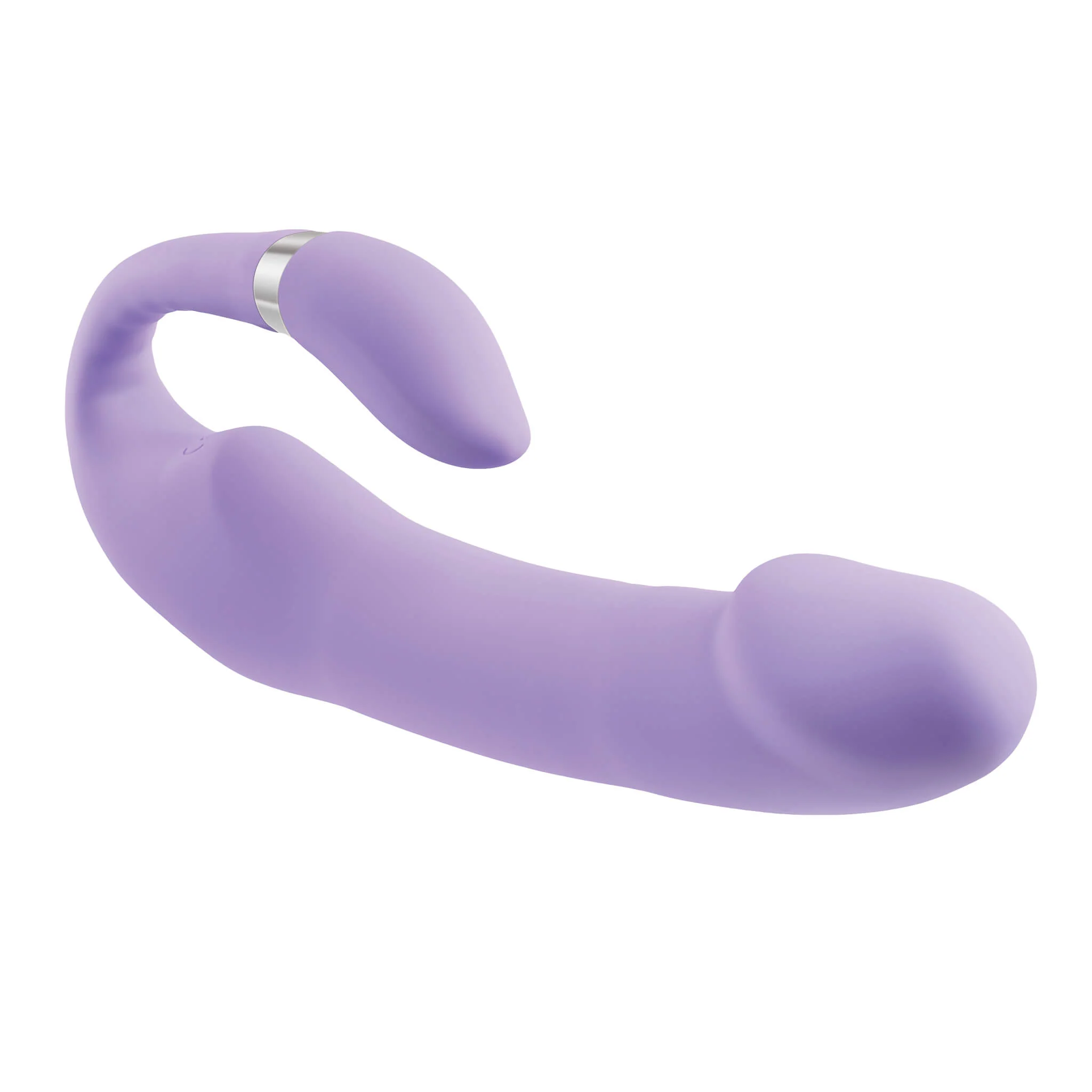 Gender X Orgasmic Orchid - Image 4