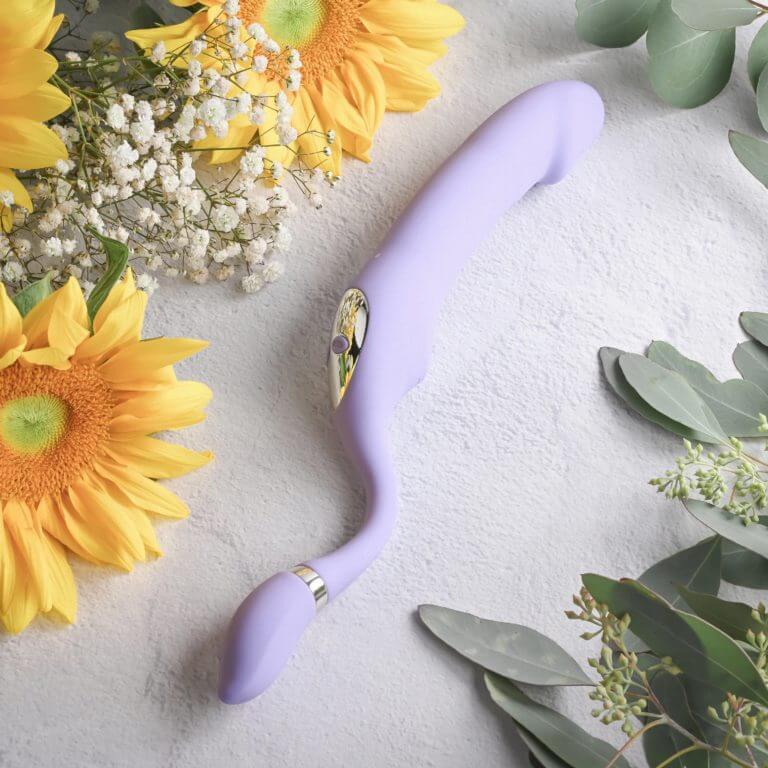 Gender X Orgasmic Orchid - Image 5