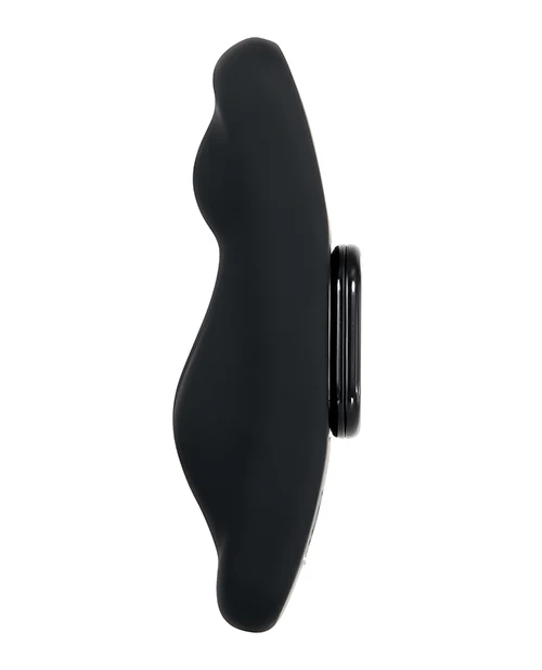 Gender X Our Undie Vibe - Image 2