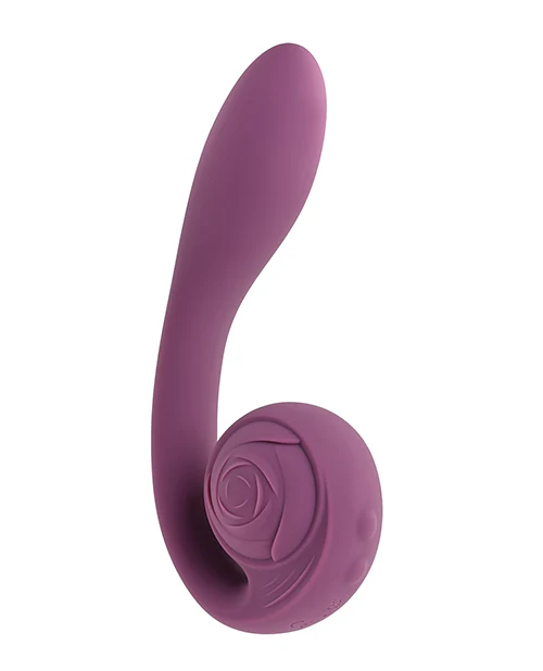 Gender X Poseable You - Image 2