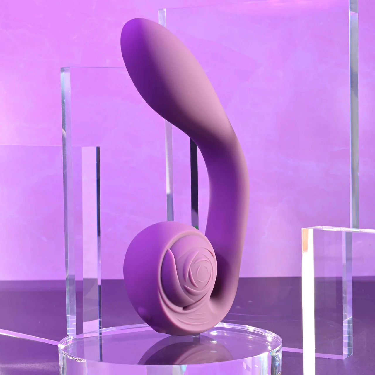 Gender X Poseable You - Image 3