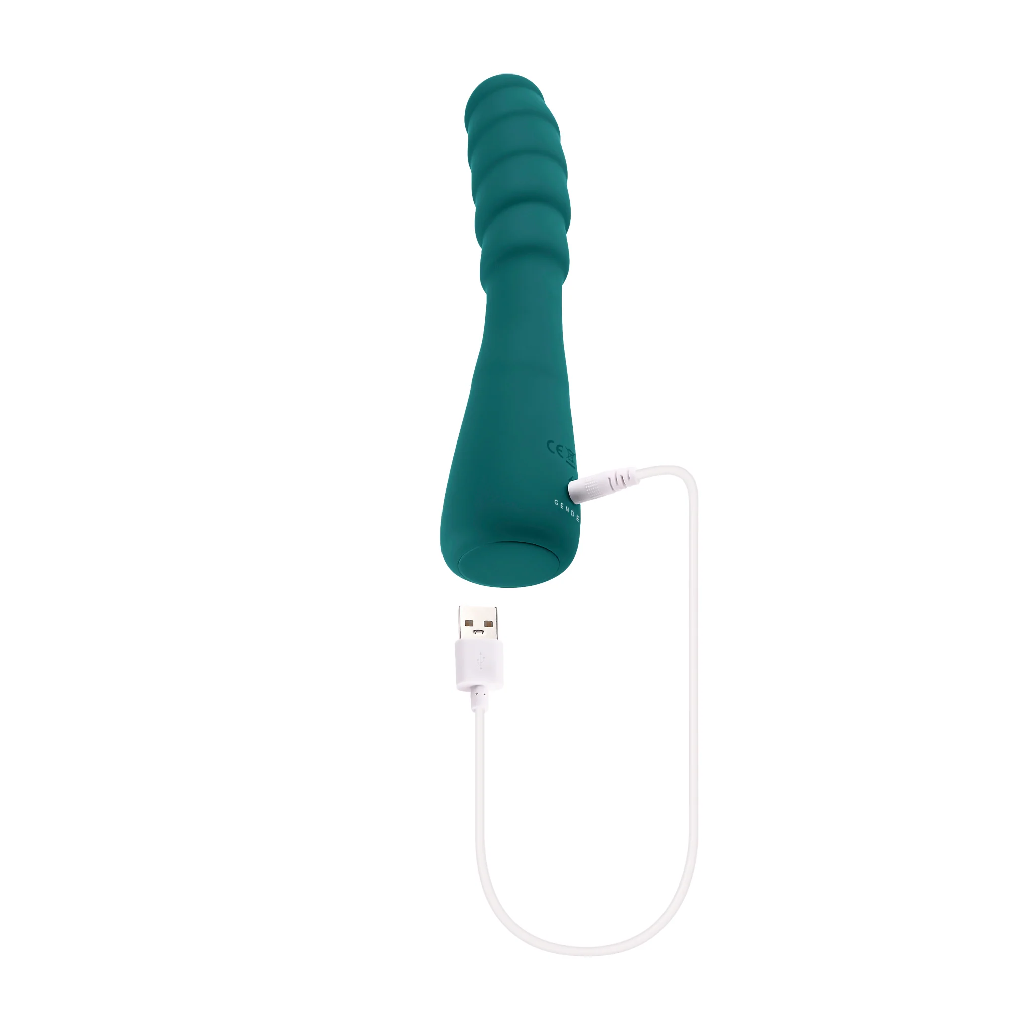 Gender X Scorpion - Image 6