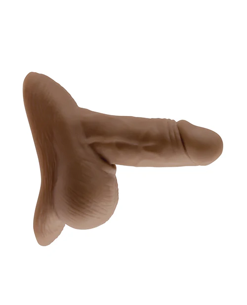 Gender X TPE Stand To Pee - Image 3