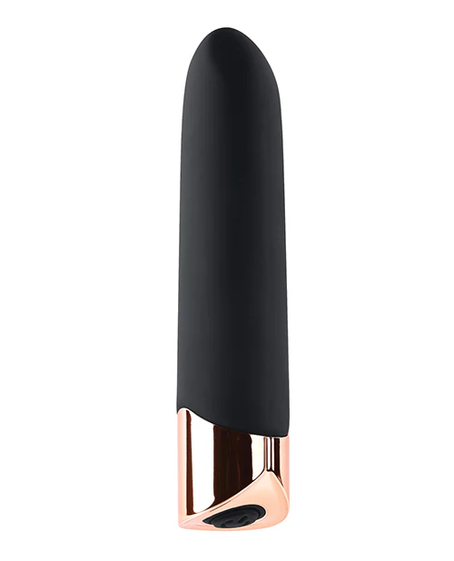 Gender X The Gold Standard - Image 2
