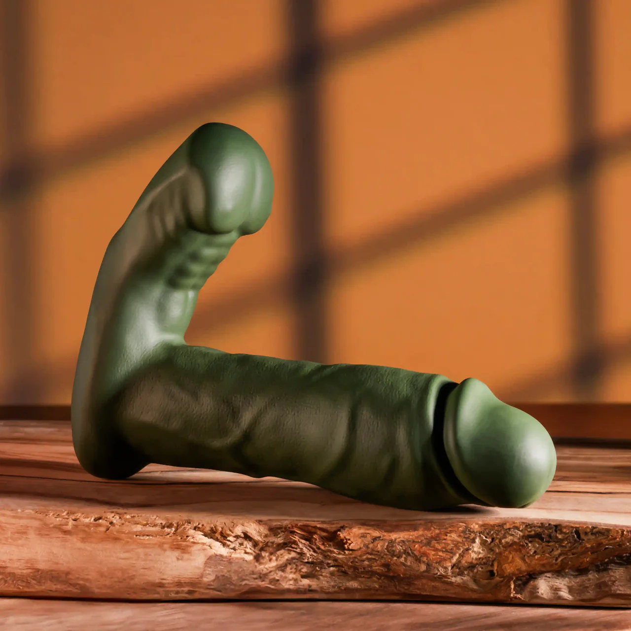 Gender X The Hunk - Image 4