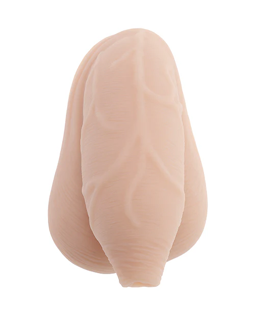 Gender X The Uncircumcised Packer - Image 14