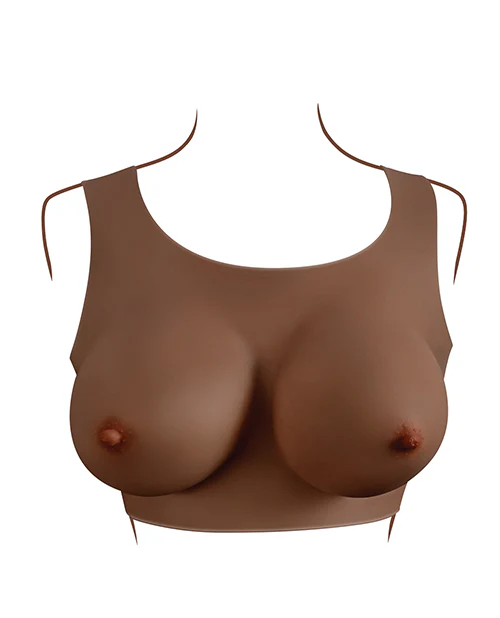 Gender x Undergarment Plate - Image 14