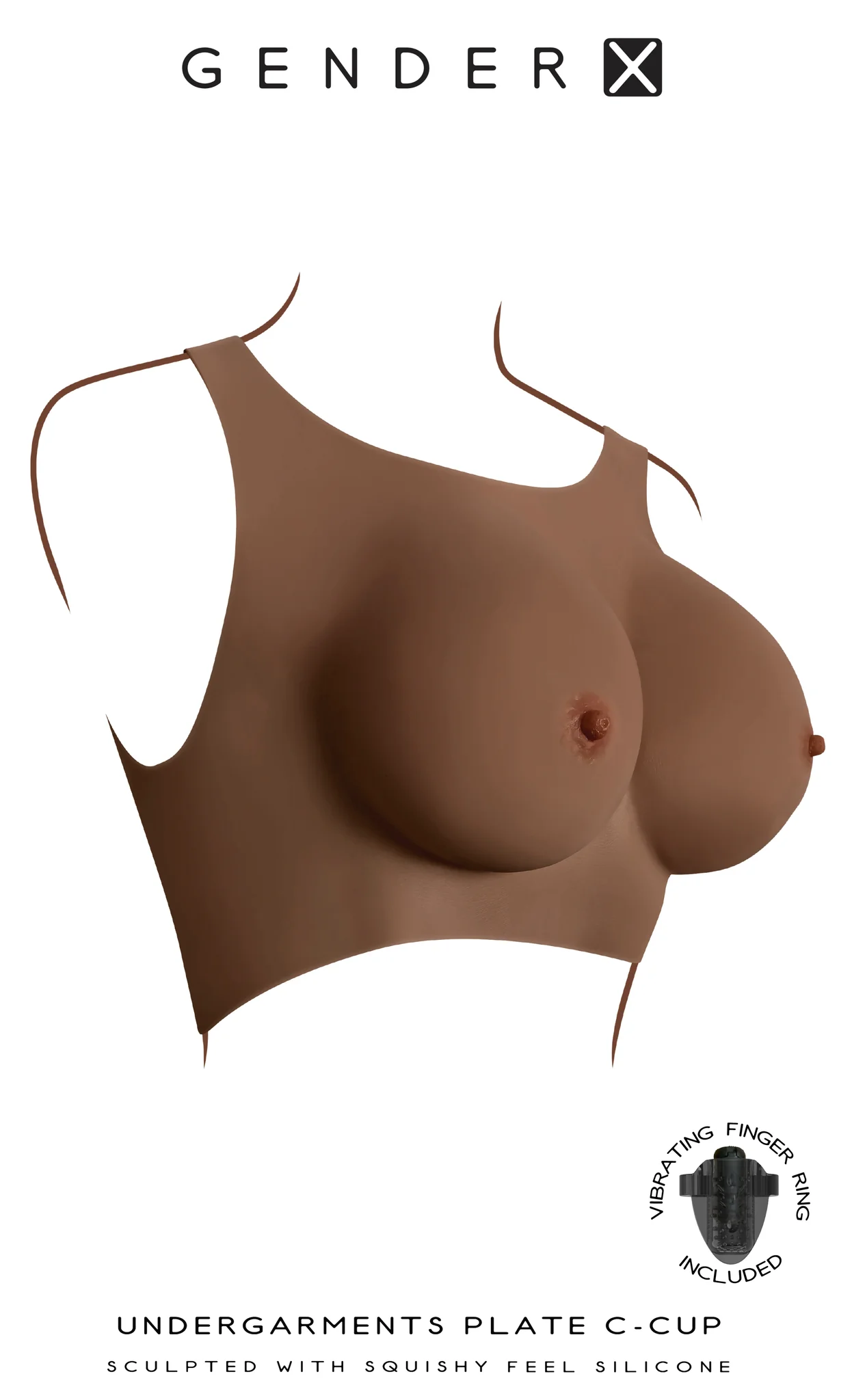 Gender x Undergarment Plate - Image 22