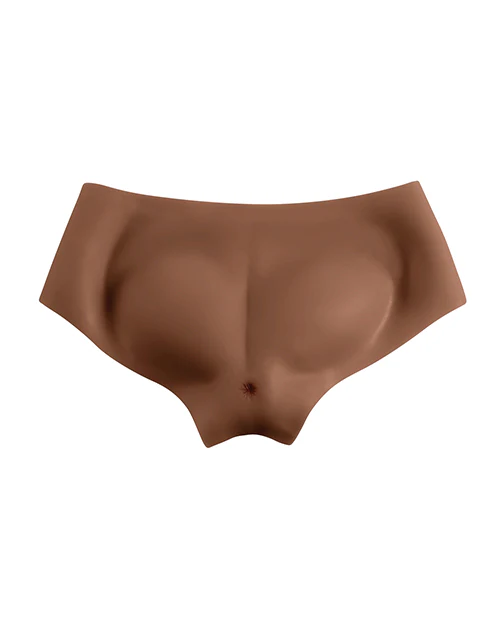 Gender X Vagina Briefs Undergarments - Image 5