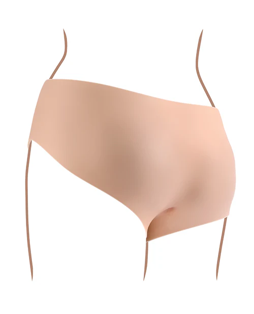 Gender X Vagina Briefs Undergarments - Image 6