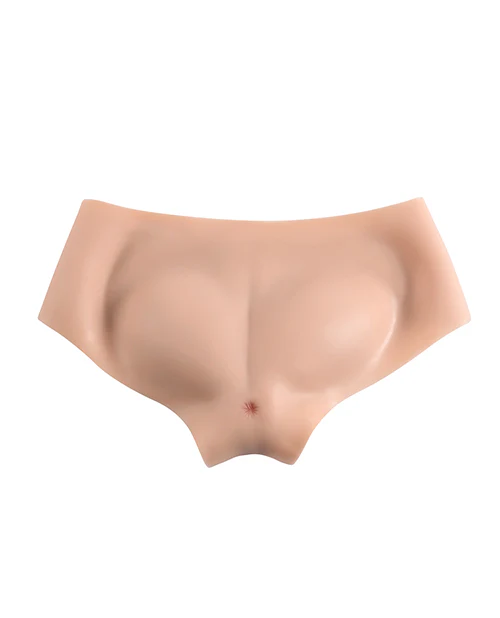 Gender X Vagina Briefs Undergarments - Image 9